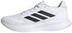 Adidas Unisex Kinder RUNFALCON 5 Schuhe JUNIOR