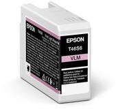 Epson Ultrachrome Pro10 Ink Cartridge 1 Pc(S) Original, C13T46S60N