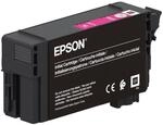 Epson Original Toner T40C340 Magenta