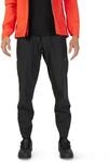 Fox Racing Damen Boundary Pullover Fleece Boundary Pullover Fleece