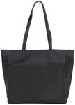 Gerry Weber - Damen Shopper Tranquility