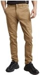 G-STAR Herren Skinny Chino 3.0