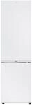Candy Fresco 300 CNCQ2T620EW K&uuml;hlschrank mit Gefrierfach, Fassungsverm&ouml;gen 409 l,