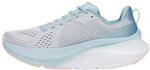 Saucony Damen Guide 17 Running Sneaker, Wolke/Topas, 5.5