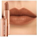 M. Asam Magic Finish Lippenstift Satin Hazelnut-Heaven (4g) &ndash; sch&ouml;ne Lippen in
