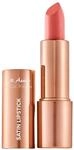 M. Asam Magic Finish Lippenstift Satin Lovely Melon (4g) &ndash; Lipstick mit