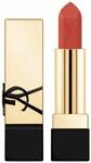 YVES SAINT LAURENT Rouge Pur Couture Satin Colour Lipstick - OM Orange Muse 3,8...