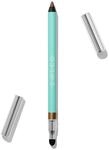 SWEED Satin Eyeliner - Golden Beetle (1.2 g)