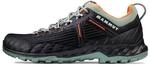 Mammut Alnasca Knit III Low Men