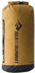 Sea to Summit Big River Dry Bag, Ultra-langlebige Roll-Top-Trockenaufbewahrung