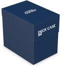 Ultimate Guard Deck Case 133+ Standardgr&ouml;&szlig;e Blau