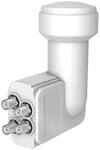 Hama Universal-Quad-LNB