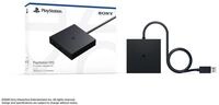 PS5 - Playstation VR2 PC-Adapter