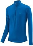 L&ouml;ffler M Midlayer TRANSTEX - 56