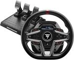 Thrustmaster