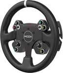 MOZA CS V2P Steering Wheel