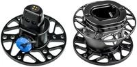 Cube Controls QRX Full Set, Classic - schwarz