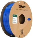 eSUN PETG+HS Filament 1.75mm, Blau, 1KG