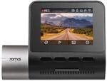 70mai A510 Dashcam