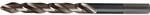 AGHASA RUKO-259115E-Bohr, Helic, FlowSTEP HSSCo 11,5 mm