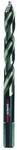 AGHASA RUKO-259120 - Helic FLOWSTEP HSS-G 12 mm