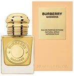 Burberry Goddess Intense Eau de Parfum 30 ml