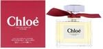 Chlo&eacute; L'Eau de Parfum Intense, 100 ml