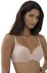Mey Dessous Serie Joan Damen Spacer-BHS Blossom (80C)