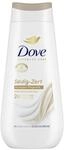 Dove Advanced Care Duschcreme Seidig-Zart 225ml