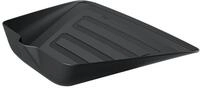Thule Chariot Floor Mat Bodenmatte Aus Gummi