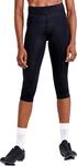 Craft Damen Core Bike Endur Radhose 3/4 Shorts