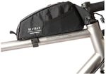 Restrap Race Frame Bag 1.2l One Size