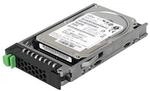 Fujitsu S26361-F5730-L112 Festplatte 2,5 Zoll, 1200 GB, SAS