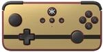 CRKD NEO S - Wireless Collectible Controller Compatible with Nintendo Switch, PC,
