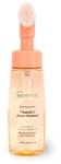 Idc Institute Vitamin C Foam Cleanser 240Ml