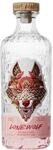 BrewDog | Gin | LoneWolf Bramble & Raspberry | 38% vol. | 700ml