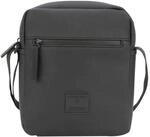 Strellson Schultertasche Westferry Marcus Black