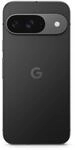 Google Pixel 9 - Unlocked Android Smartphone with Gemini, Advanced Camera, 24-Hour
