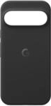 Google Pixel 9 & Pixel 9 Pro Case &ndash; langlebiger Schutz &ndash; fleckenabweisendes