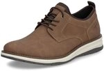 Rieker Herren Bequemschuhe 14702, M&auml;nner