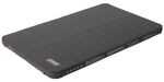 CAMPINGAZ Selbstaufblasende Matratze SUPERCONFORT 7.5 Double (200 x 128 x 7,5...