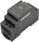 MEAN WELL Schaltnetzteil DIN-Schiene 30W 15V/2A