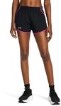 Under Armour Herren Running kurze Hose UA Launch 7 Zoll 2-in-1 Shorts