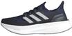 adidas Performance Ultraboost 5 Schuh blau, 43 1/3 Herren