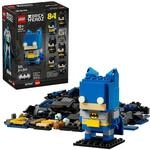 LEGO BrickHeadz - Batman&Ouml; 8-in-1-Figur