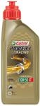 Castrol POWER1 RACING 4T 10W-50 Motor&ouml;l, 1L