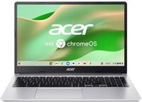 acer Chromebook 315 (CB315-4H-C7C6) 15,6" ComfyView&trade; Full-HD (matt) / Intel&reg;