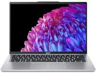 acer Swift Go 14 (SFG14-73-70M3) 14" OLED WQ2.8K / Intel&reg; Core&trade; Ultra 7 155U / 16