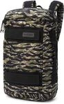 Dakine Mission Street Pack 25 Liter