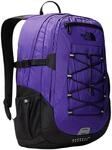 The North Face NF00CF9CS961 BOREALIS CLASSIC Sports backpack Unisex Adult